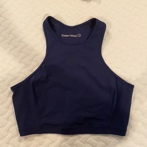 Outdoor Voices Swim Athena